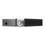 Плеер Kleon Плеер Kleon